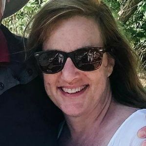 Meet your Posher, Cassie